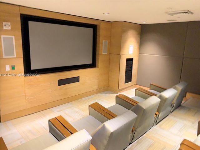 951 Brickell Ave 4009, Miami, FL 33131
