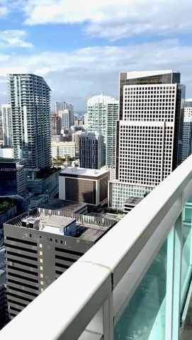 951 Brickell Ave 4009, Miami, FL 33131