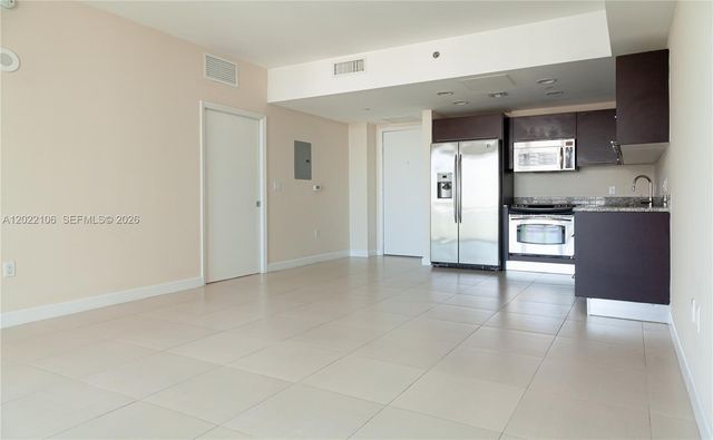951 Brickell Ave 4009, Miami, FL 33131