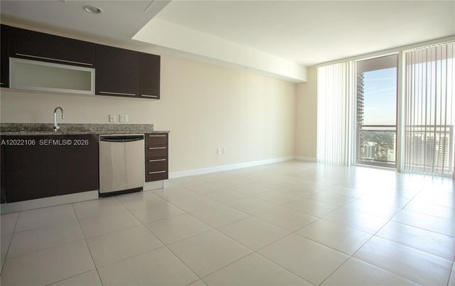 951 Brickell Ave 4009, Miami, FL 33131