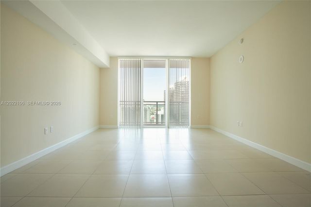 951 Brickell Ave 4009, Miami, FL 33131