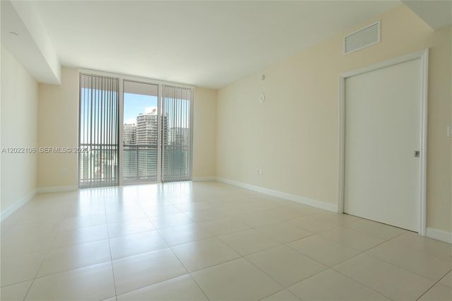 951 Brickell Ave 4009, Miami, FL 33131