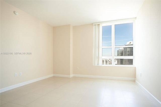 951 Brickell Ave 4009, Miami, FL 33131