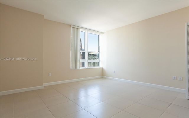 951 Brickell Ave 4009, Miami, FL 33131