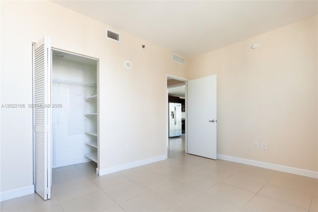 951 Brickell Ave 4009, Miami, FL 33131
