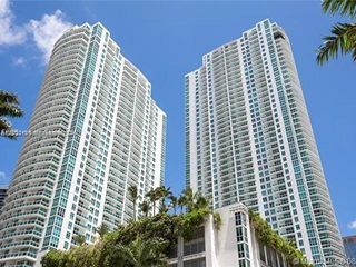 951 Brickell Ave 4009, Miami, FL 33131