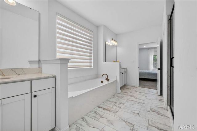 209 Haver Hill Drive, Lake St Louis, MO 63367