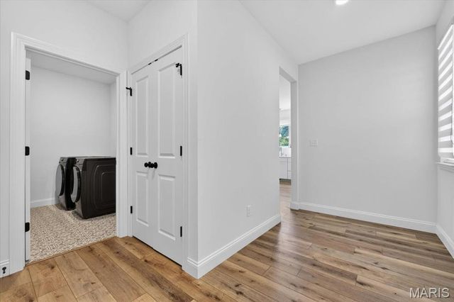 209 Haver Hill Drive, Lake St Louis, MO 63367