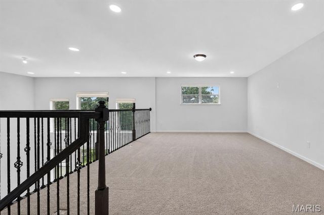 209 Haver Hill Drive, Lake St Louis, MO 63367