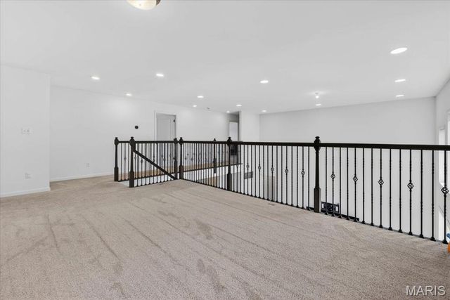 209 Haver Hill Drive, Lake St Louis, MO 63367
