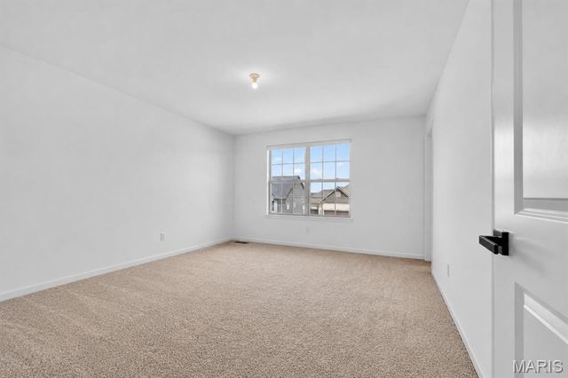 209 Haver Hill Drive, Lake St Louis, MO 63367