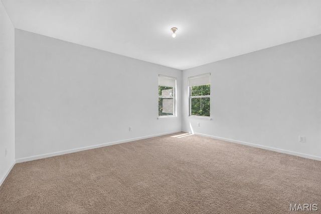 209 Haver Hill Drive, Lake St Louis, MO 63367