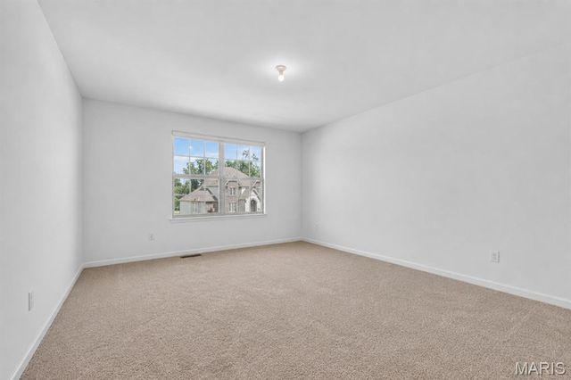209 Haver Hill Drive, Lake St Louis, MO 63367