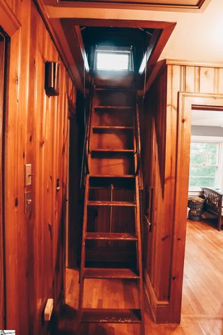 109 S Greenwood Avenue, Ware Shoals, SC 29692