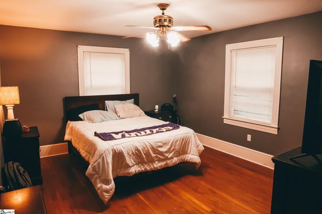 109 S Greenwood Avenue, Ware Shoals, SC 29692