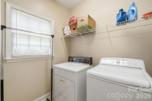 1009 Millwright Lane, Matthews, NC 28104