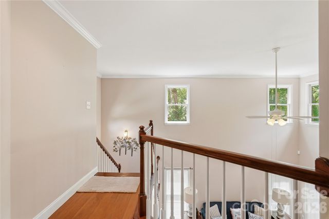 1009 Millwright Lane, Matthews, NC 28104