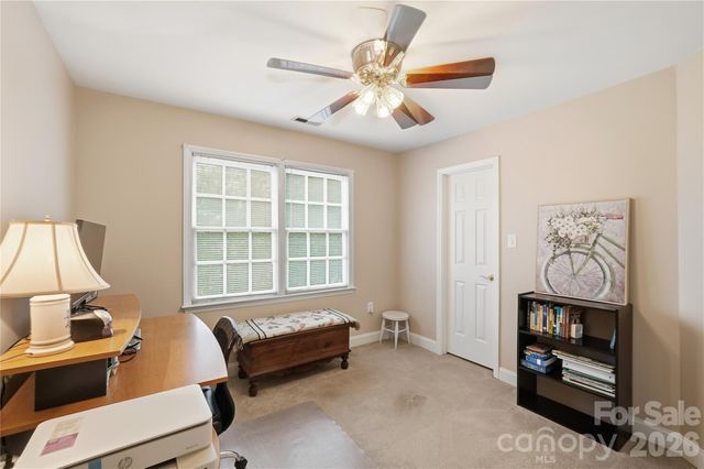1009 Millwright Lane, Matthews, NC 28104