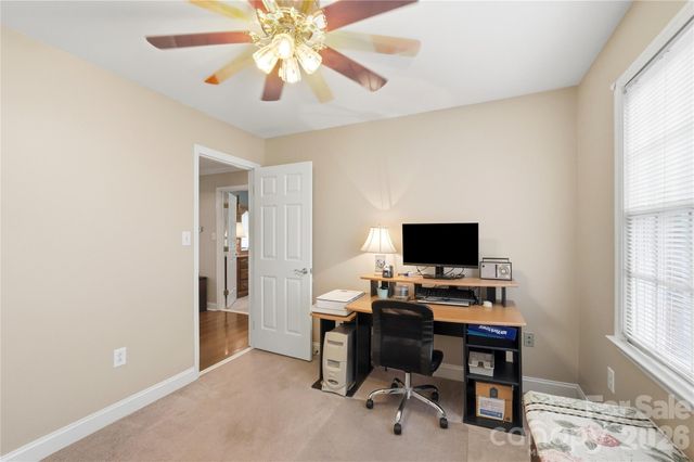 1009 Millwright Lane, Matthews, NC 28104