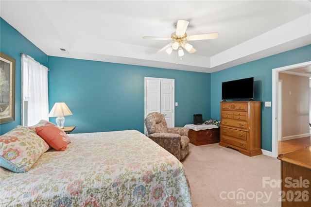 1009 Millwright Lane, Matthews, NC 28104
