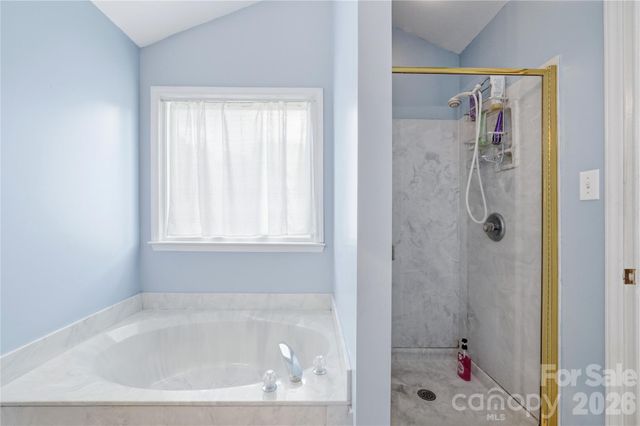 1009 Millwright Lane, Matthews, NC 28104
