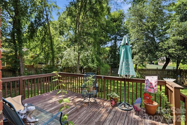 1009 Millwright Lane, Matthews, NC 28104