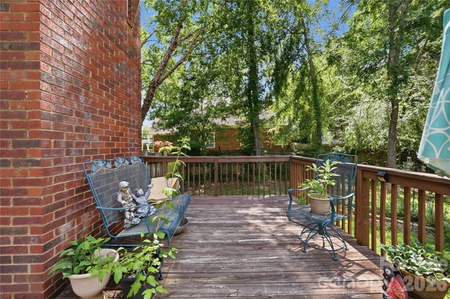 1009 Millwright Lane, Matthews, NC 28104