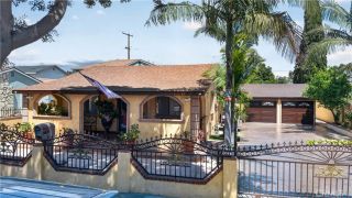 6803 Marcelle Street, Paramount, CA 90723