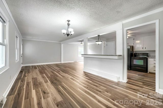 221 Eden Circle, Pineville, NC 28134