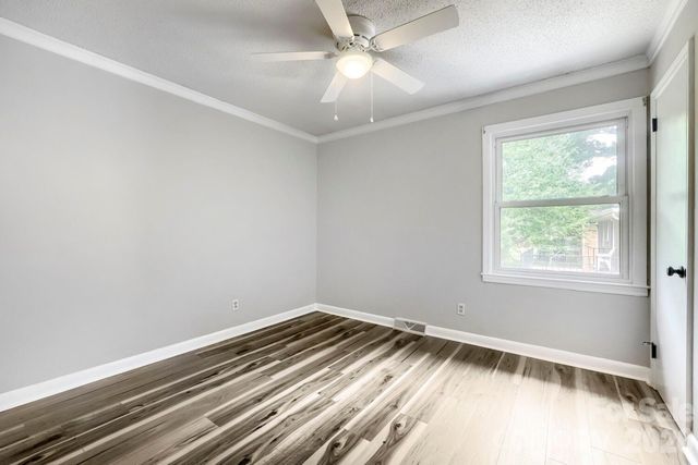 221 Eden Circle, Pineville, NC 28134