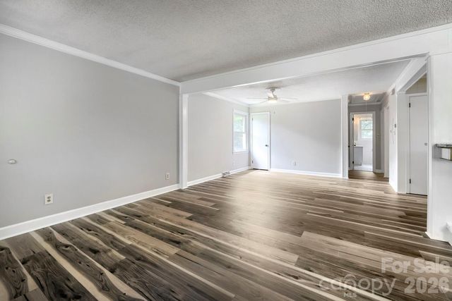 221 Eden Circle, Pineville, NC 28134