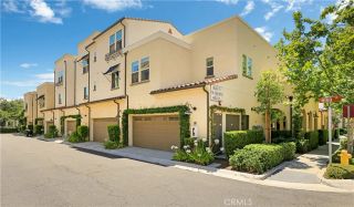 16 Higo Street, Rancho Mission Viejo, CA 92694