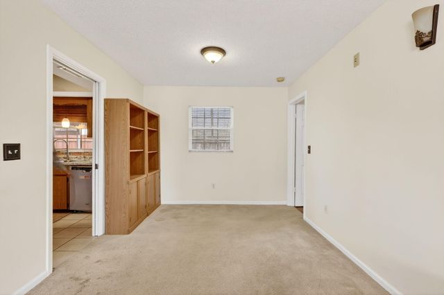 2387 NE 16th Court, Jensen Beach, FL 34957