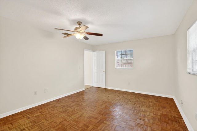 2387 NE 16th Court, Jensen Beach, FL 34957