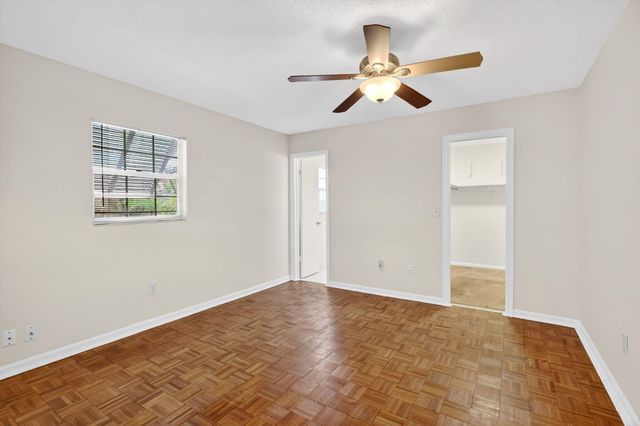 2387 NE 16th Court, Jensen Beach, FL 34957