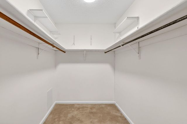 2387 NE 16th Court, Jensen Beach, FL 34957