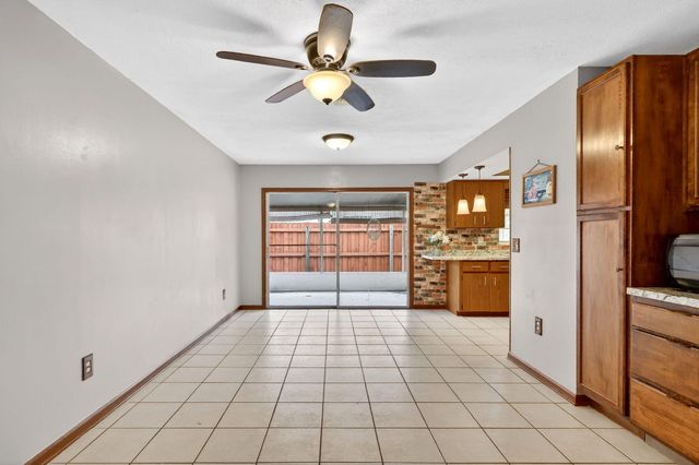 2387 NE 16th Court, Jensen Beach, FL 34957