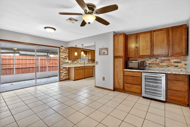 2387 NE 16th Court, Jensen Beach, FL 34957