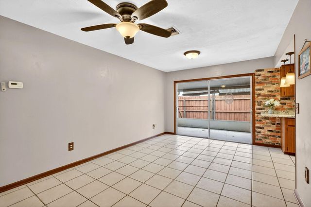 2387 NE 16th Court, Jensen Beach, FL 34957