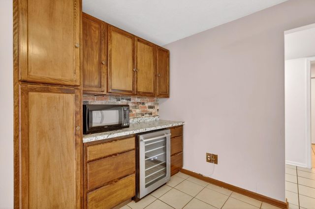 2387 NE 16th Court, Jensen Beach, FL 34957