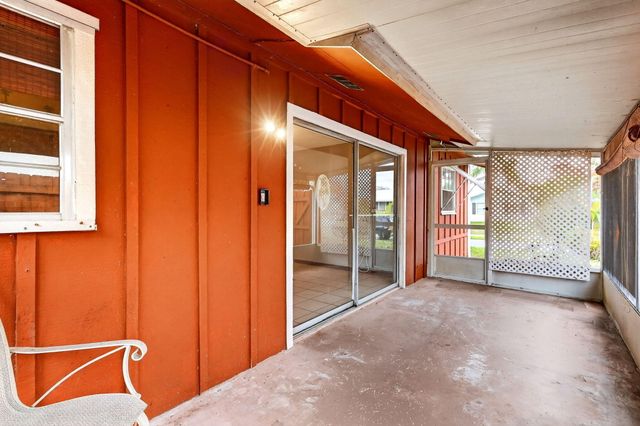 2387 NE 16th Court, Jensen Beach, FL 34957