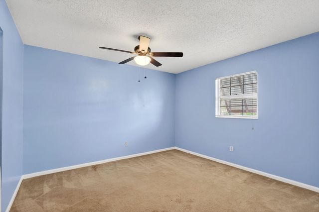 2387 NE 16th Court, Jensen Beach, FL 34957