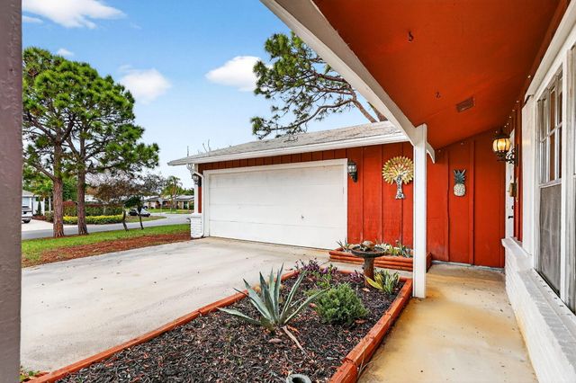 2387 NE 16th Court, Jensen Beach, FL 34957