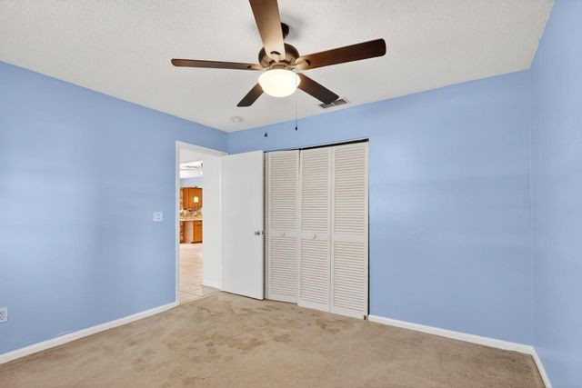 2387 NE 16th Court, Jensen Beach, FL 34957