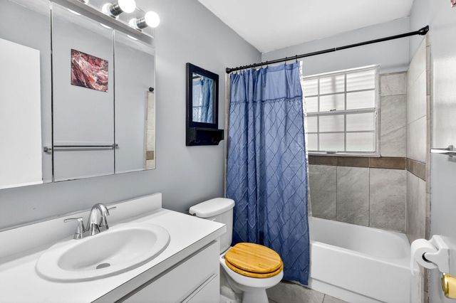 2387 NE 16th Court, Jensen Beach, FL 34957