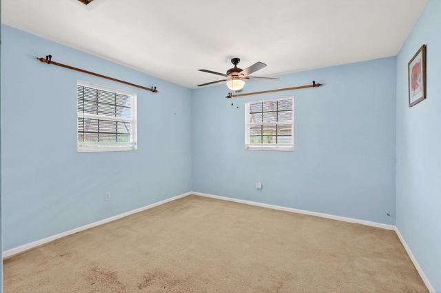 2387 NE 16th Court, Jensen Beach, FL 34957