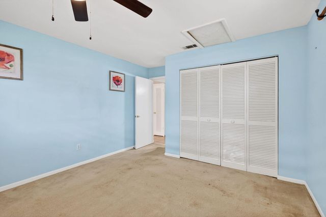 2387 NE 16th Court, Jensen Beach, FL 34957