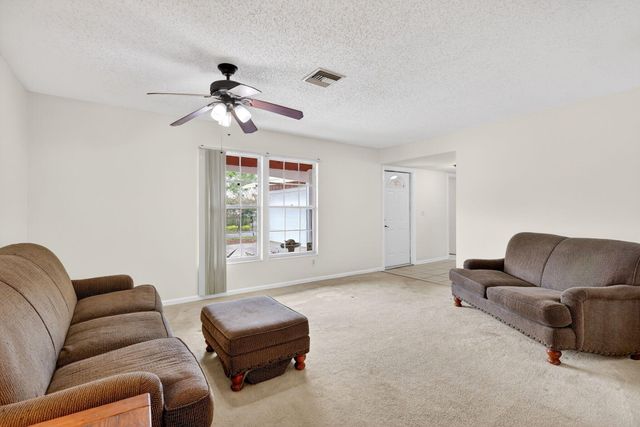 2387 NE 16th Court, Jensen Beach, FL 34957