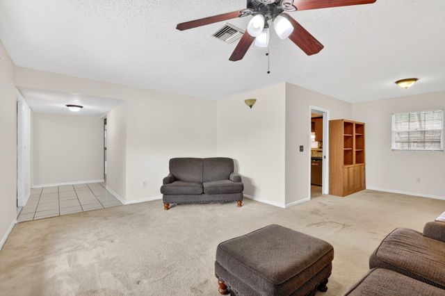 2387 NE 16th Court, Jensen Beach, FL 34957