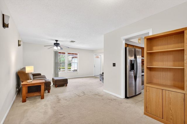 2387 NE 16th Court, Jensen Beach, FL 34957